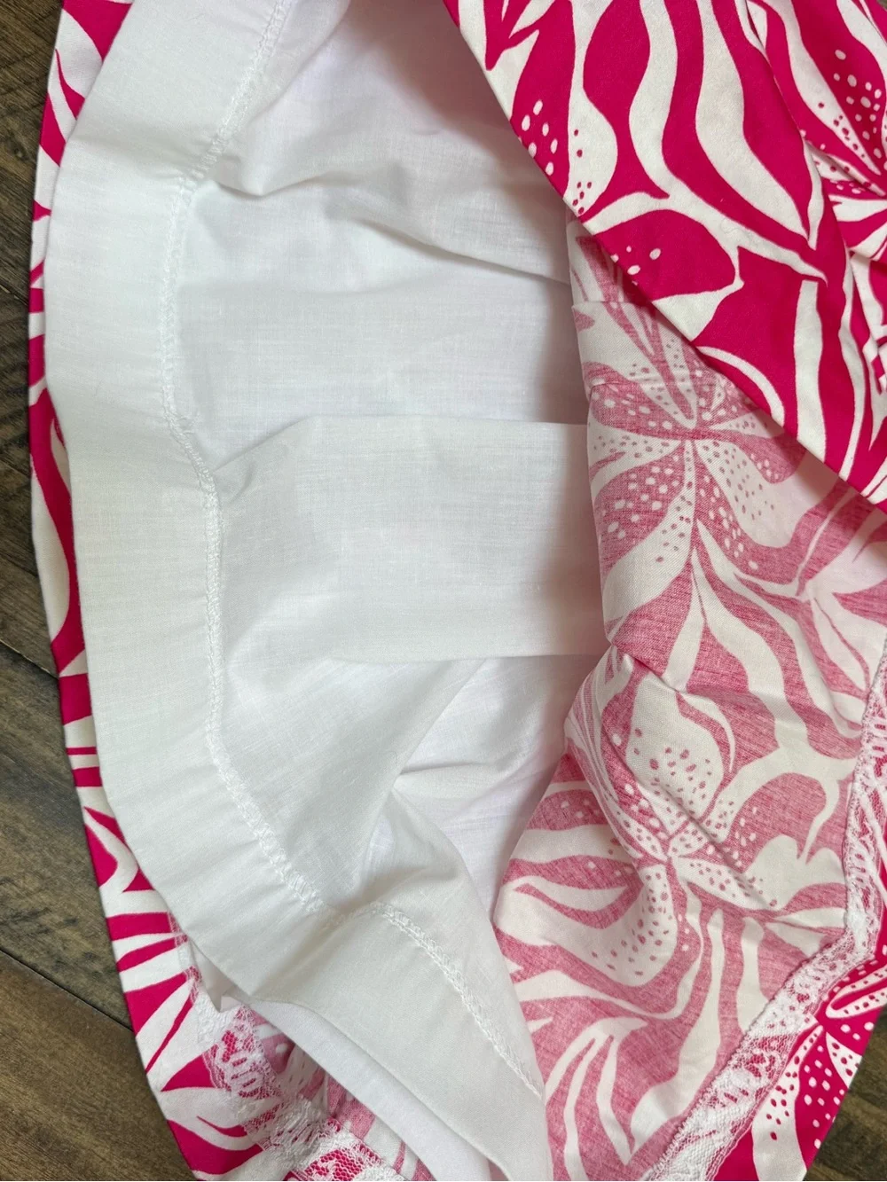 Lily Pulitzer | Little Linney Dress